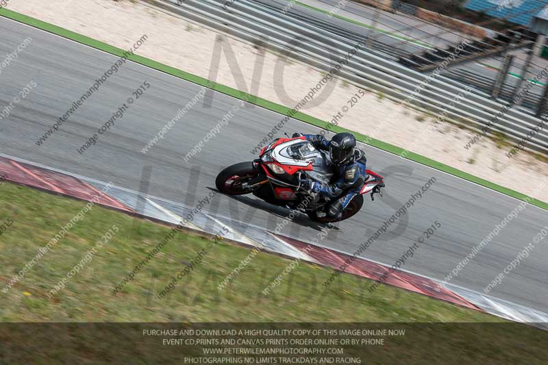 may 2016;motorbikes;no limits;peter wileman photography;portimao;portugal;trackday digital images