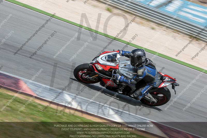 may 2016;motorbikes;no limits;peter wileman photography;portimao;portugal;trackday digital images