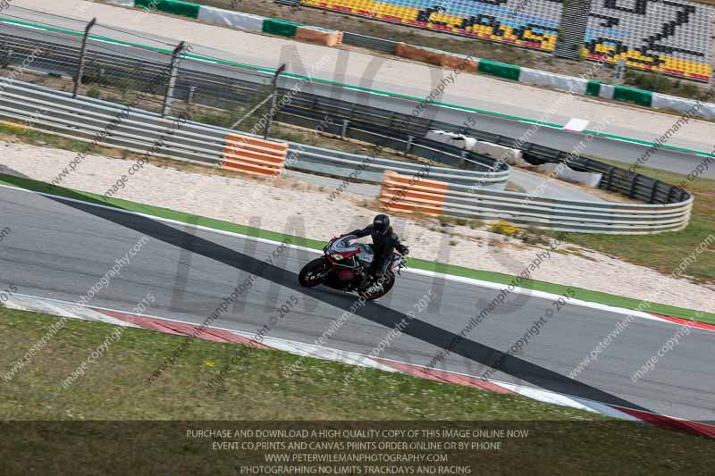 may 2016;motorbikes;no limits;peter wileman photography;portimao;portugal;trackday digital images
