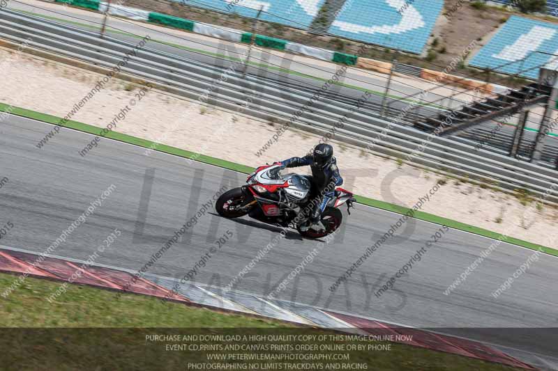 may 2016;motorbikes;no limits;peter wileman photography;portimao;portugal;trackday digital images
