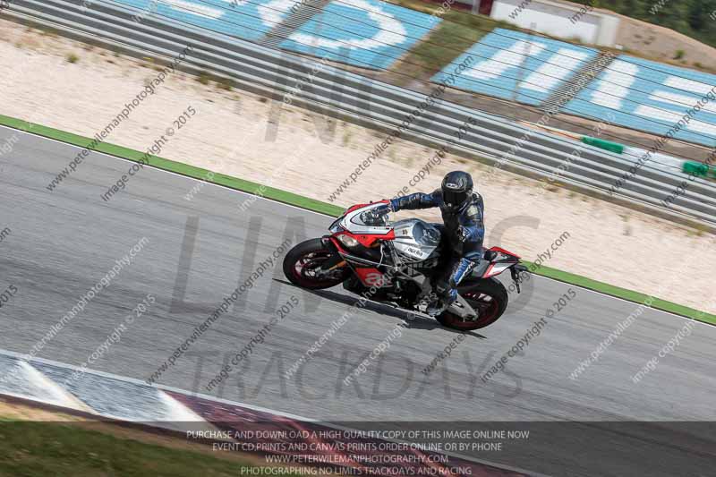 may 2016;motorbikes;no limits;peter wileman photography;portimao;portugal;trackday digital images
