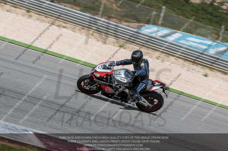 may 2016;motorbikes;no limits;peter wileman photography;portimao;portugal;trackday digital images