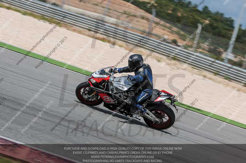 may 2016;motorbikes;no limits;peter wileman photography;portimao;portugal;trackday digital images