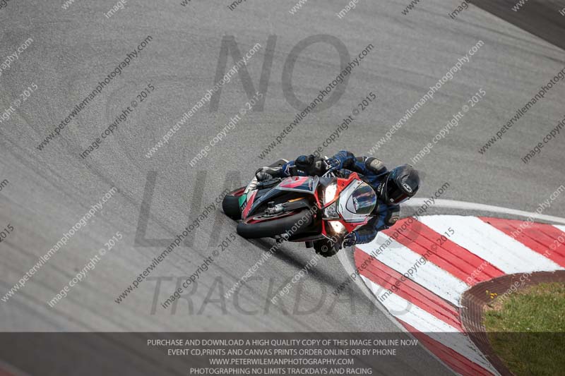 may 2016;motorbikes;no limits;peter wileman photography;portimao;portugal;trackday digital images