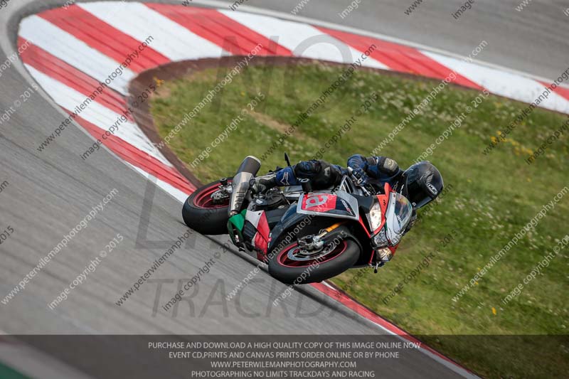may 2016;motorbikes;no limits;peter wileman photography;portimao;portugal;trackday digital images