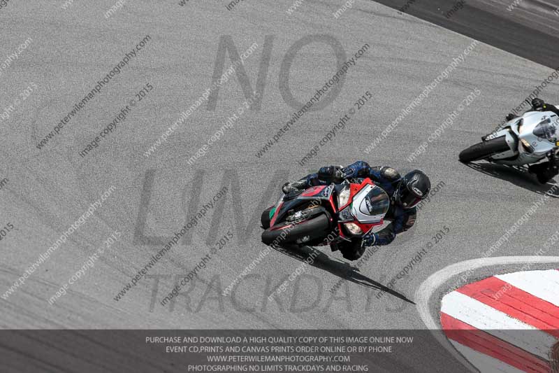 may 2016;motorbikes;no limits;peter wileman photography;portimao;portugal;trackday digital images