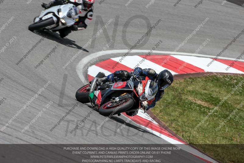 may 2016;motorbikes;no limits;peter wileman photography;portimao;portugal;trackday digital images