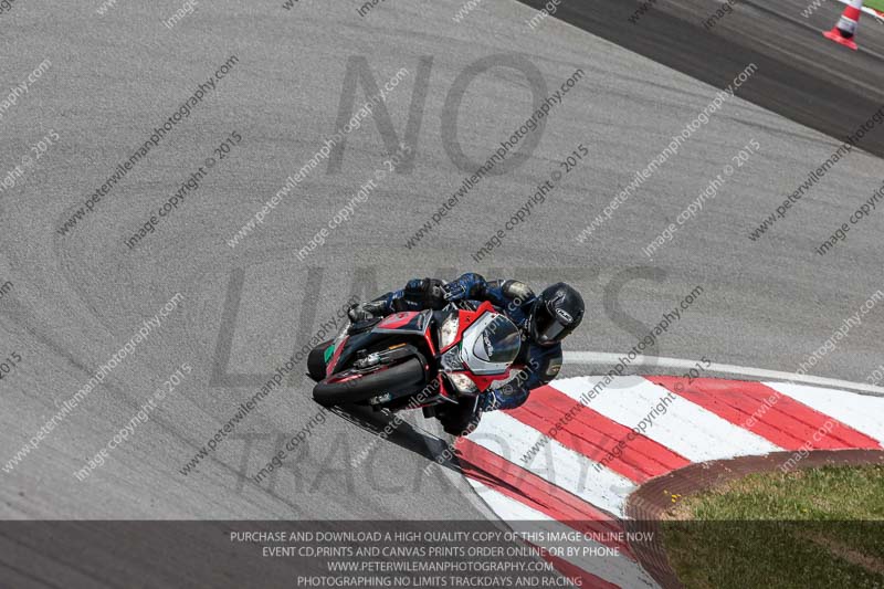 may 2016;motorbikes;no limits;peter wileman photography;portimao;portugal;trackday digital images