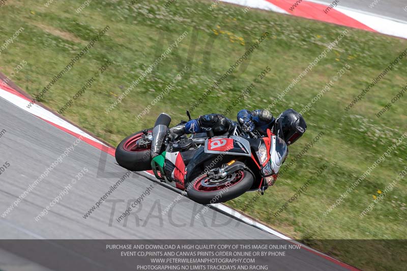 may 2016;motorbikes;no limits;peter wileman photography;portimao;portugal;trackday digital images