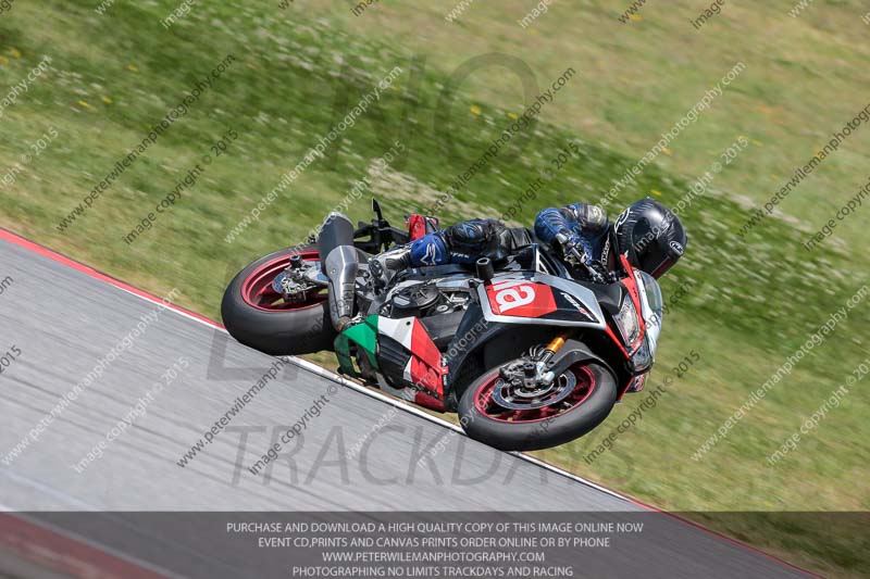 may 2016;motorbikes;no limits;peter wileman photography;portimao;portugal;trackday digital images