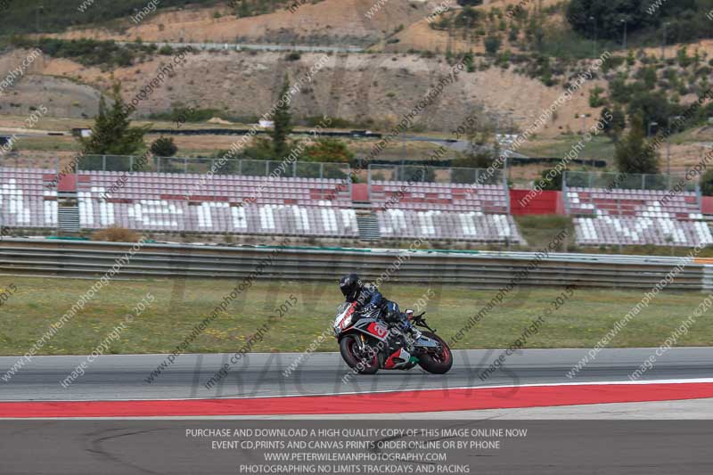 may 2016;motorbikes;no limits;peter wileman photography;portimao;portugal;trackday digital images