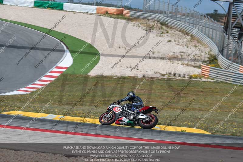 may 2016;motorbikes;no limits;peter wileman photography;portimao;portugal;trackday digital images