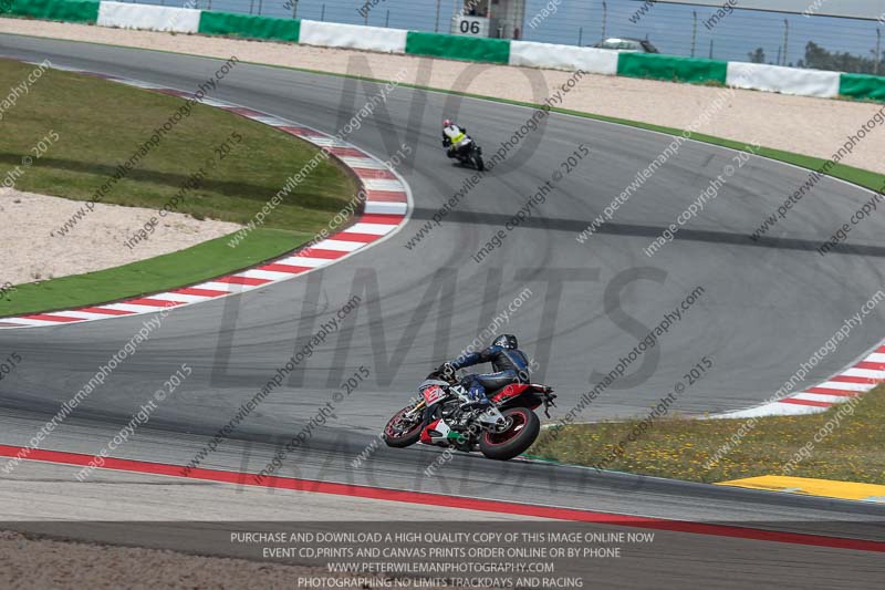 may 2016;motorbikes;no limits;peter wileman photography;portimao;portugal;trackday digital images