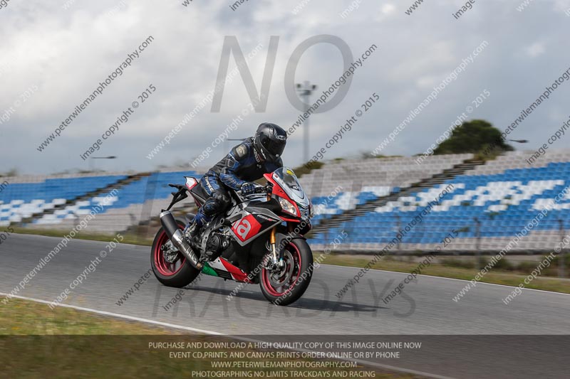 may 2016;motorbikes;no limits;peter wileman photography;portimao;portugal;trackday digital images