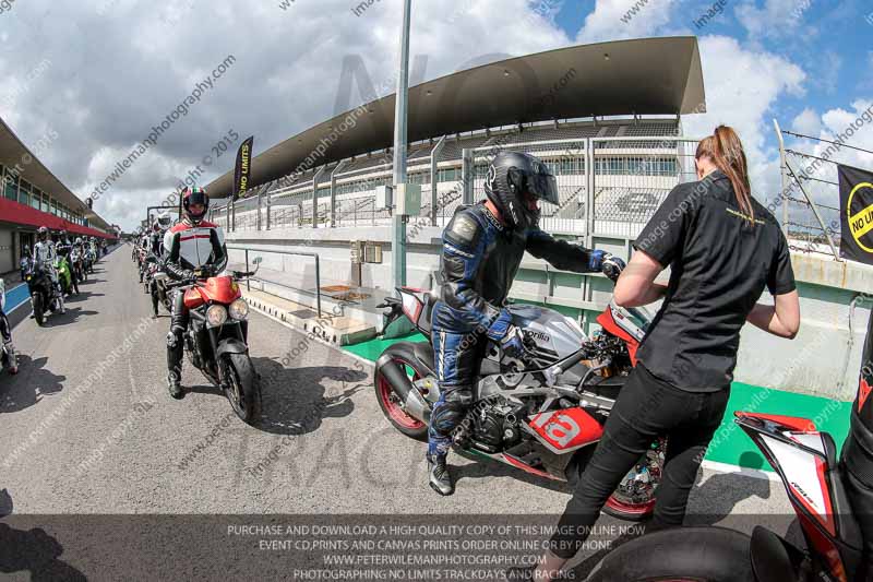 may 2016;motorbikes;no limits;peter wileman photography;portimao;portugal;trackday digital images