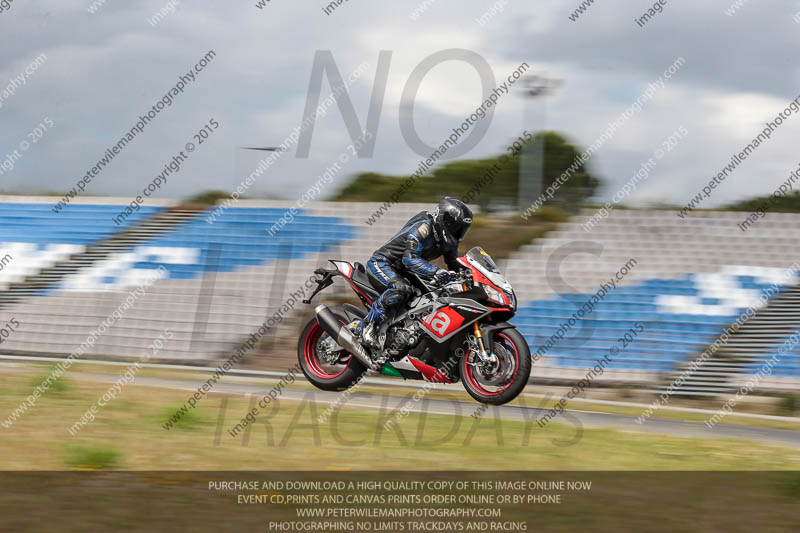 may 2016;motorbikes;no limits;peter wileman photography;portimao;portugal;trackday digital images