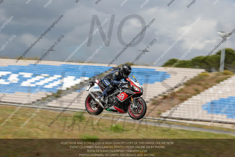 may 2016;motorbikes;no limits;peter wileman photography;portimao;portugal;trackday digital images
