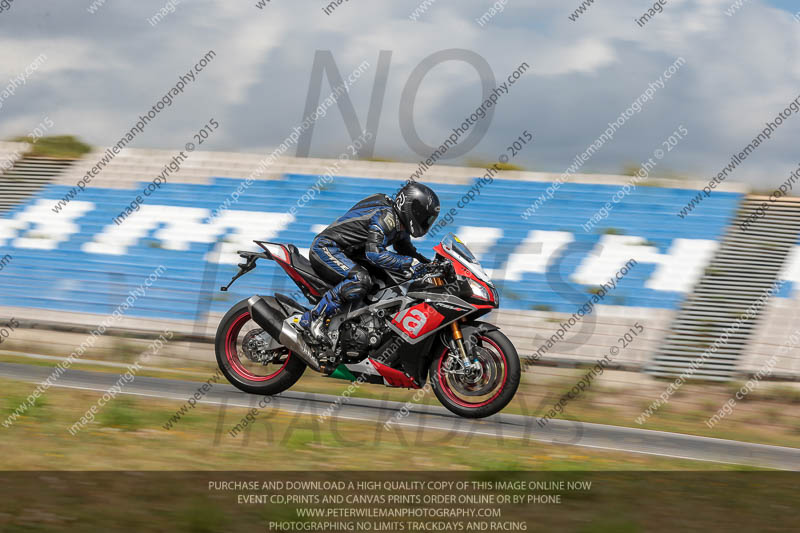 may 2016;motorbikes;no limits;peter wileman photography;portimao;portugal;trackday digital images