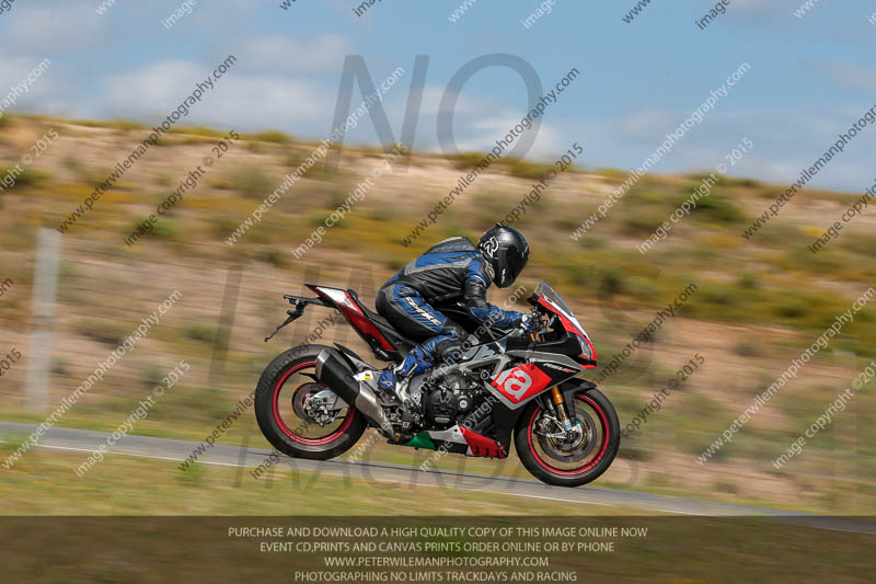 may 2016;motorbikes;no limits;peter wileman photography;portimao;portugal;trackday digital images