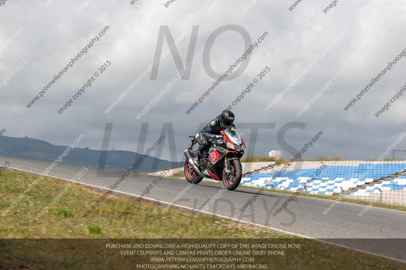 may 2016;motorbikes;no limits;peter wileman photography;portimao;portugal;trackday digital images