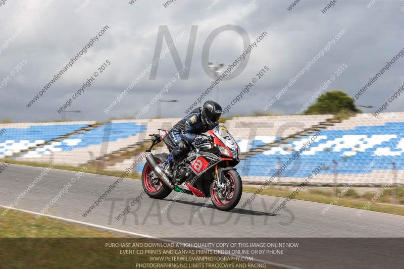 may 2016;motorbikes;no limits;peter wileman photography;portimao;portugal;trackday digital images