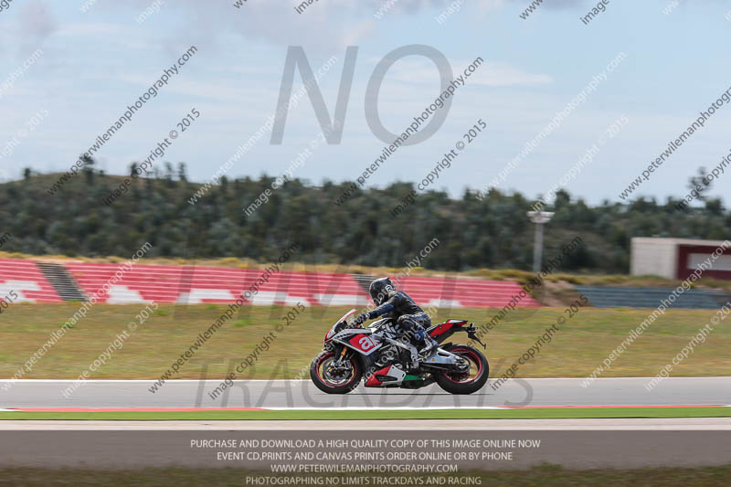 may 2016;motorbikes;no limits;peter wileman photography;portimao;portugal;trackday digital images