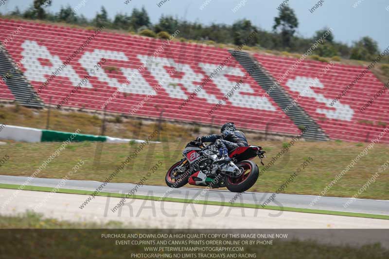 may 2016;motorbikes;no limits;peter wileman photography;portimao;portugal;trackday digital images