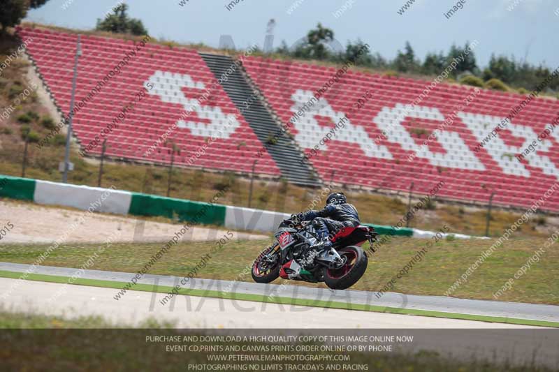 may 2016;motorbikes;no limits;peter wileman photography;portimao;portugal;trackday digital images