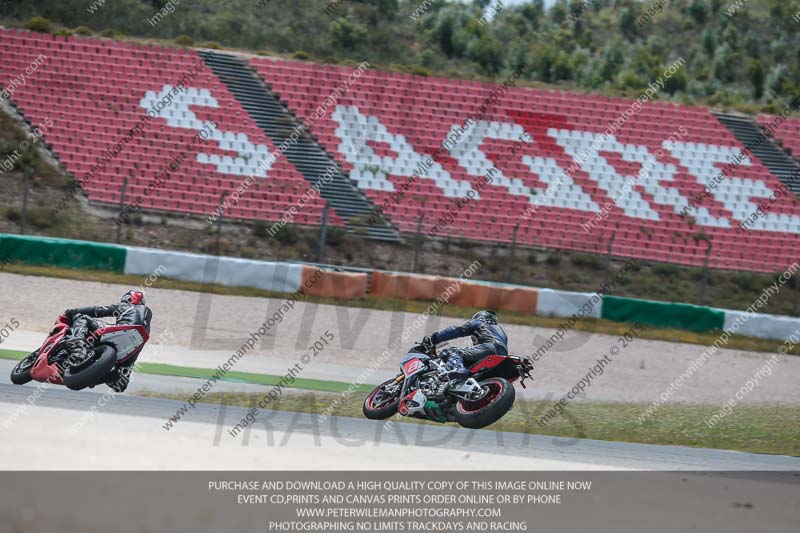 may 2016;motorbikes;no limits;peter wileman photography;portimao;portugal;trackday digital images