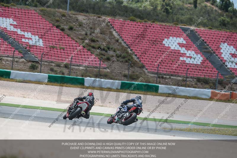 may 2016;motorbikes;no limits;peter wileman photography;portimao;portugal;trackday digital images