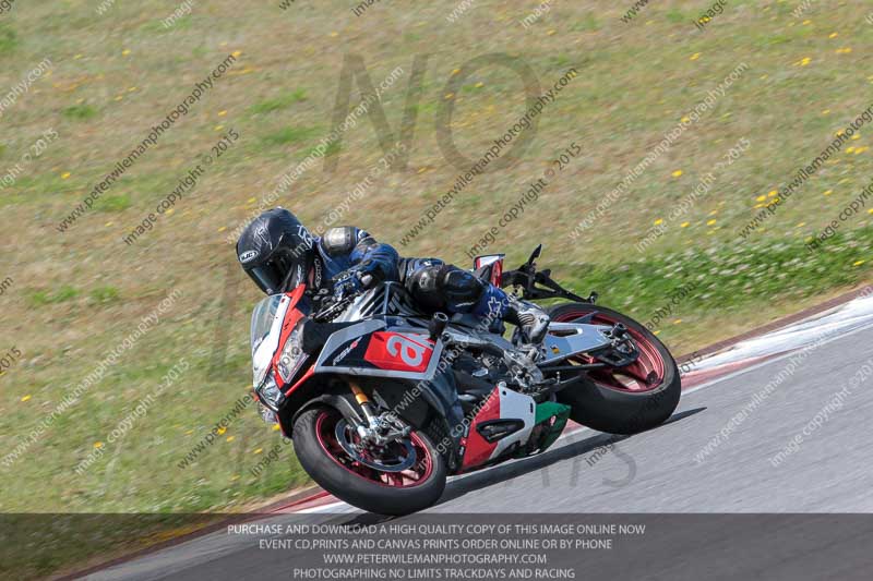 may 2016;motorbikes;no limits;peter wileman photography;portimao;portugal;trackday digital images