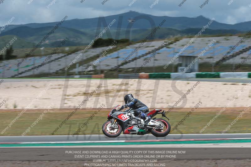 may 2016;motorbikes;no limits;peter wileman photography;portimao;portugal;trackday digital images