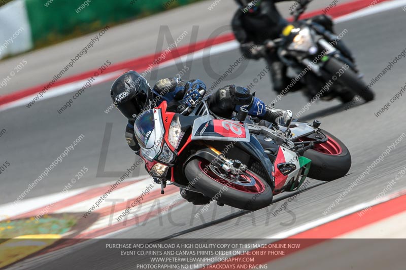 may 2016;motorbikes;no limits;peter wileman photography;portimao;portugal;trackday digital images