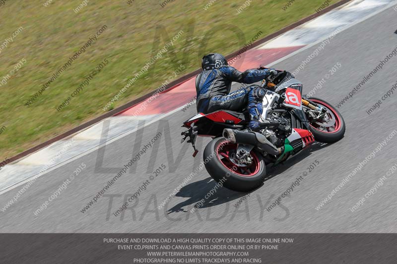 may 2016;motorbikes;no limits;peter wileman photography;portimao;portugal;trackday digital images