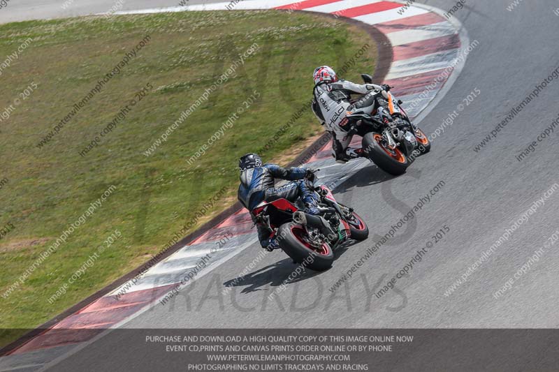 may 2016;motorbikes;no limits;peter wileman photography;portimao;portugal;trackday digital images