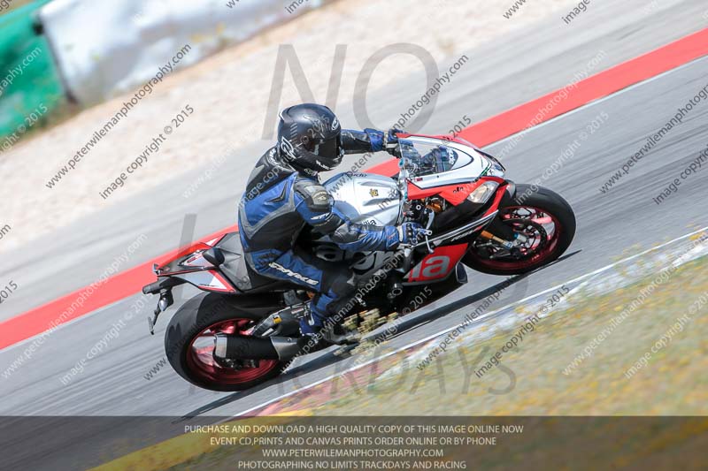 may 2016;motorbikes;no limits;peter wileman photography;portimao;portugal;trackday digital images