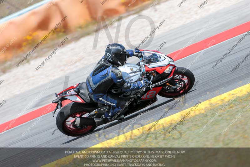 may 2016;motorbikes;no limits;peter wileman photography;portimao;portugal;trackday digital images