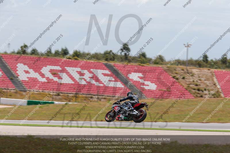 may 2016;motorbikes;no limits;peter wileman photography;portimao;portugal;trackday digital images