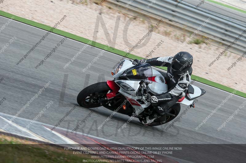 may 2016;motorbikes;no limits;peter wileman photography;portimao;portugal;trackday digital images