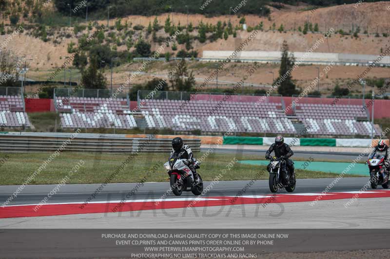 may 2016;motorbikes;no limits;peter wileman photography;portimao;portugal;trackday digital images