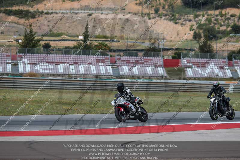may 2016;motorbikes;no limits;peter wileman photography;portimao;portugal;trackday digital images