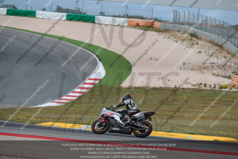may 2016;motorbikes;no limits;peter wileman photography;portimao;portugal;trackday digital images