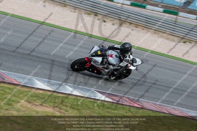 may 2016;motorbikes;no limits;peter wileman photography;portimao;portugal;trackday digital images