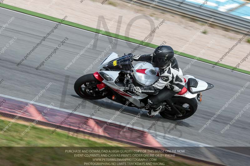 may 2016;motorbikes;no limits;peter wileman photography;portimao;portugal;trackday digital images