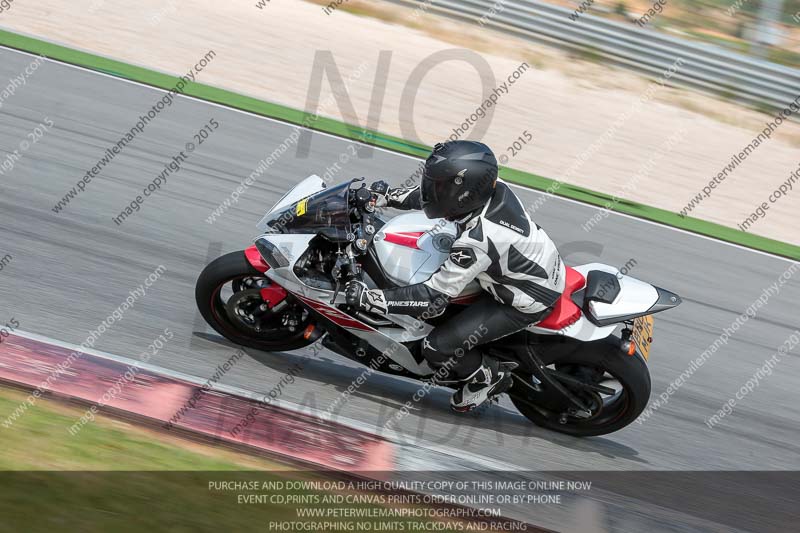 may 2016;motorbikes;no limits;peter wileman photography;portimao;portugal;trackday digital images