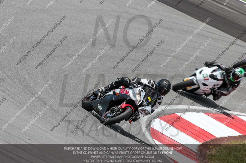 may 2016;motorbikes;no limits;peter wileman photography;portimao;portugal;trackday digital images