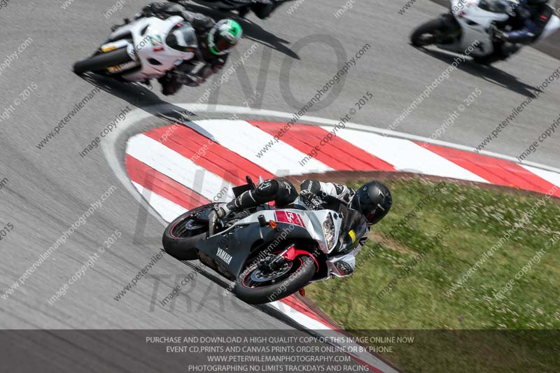 may 2016;motorbikes;no limits;peter wileman photography;portimao;portugal;trackday digital images