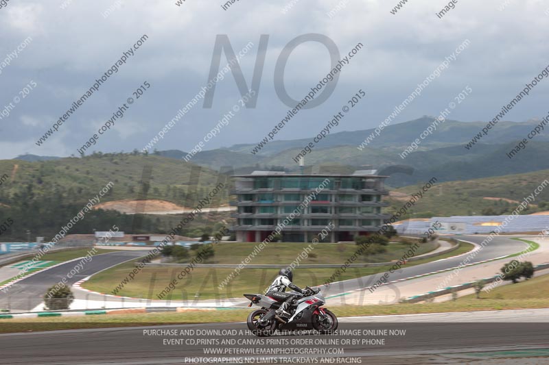 may 2016;motorbikes;no limits;peter wileman photography;portimao;portugal;trackday digital images