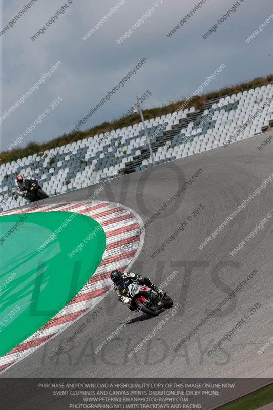 may 2016;motorbikes;no limits;peter wileman photography;portimao;portugal;trackday digital images