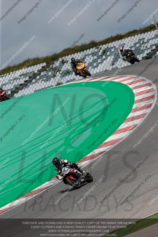 may 2016;motorbikes;no limits;peter wileman photography;portimao;portugal;trackday digital images